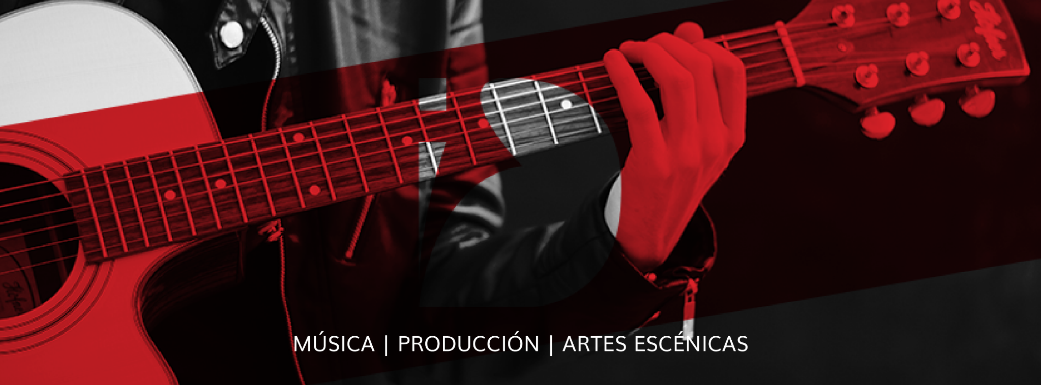 Portada Instituto Universitario ID Music